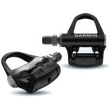 Garmin vector watt ensidig  pedaler