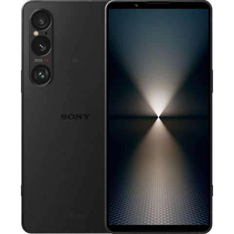 Sony Xperia 1 VI