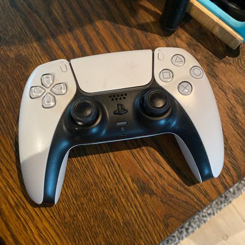 Ps5 kontroller