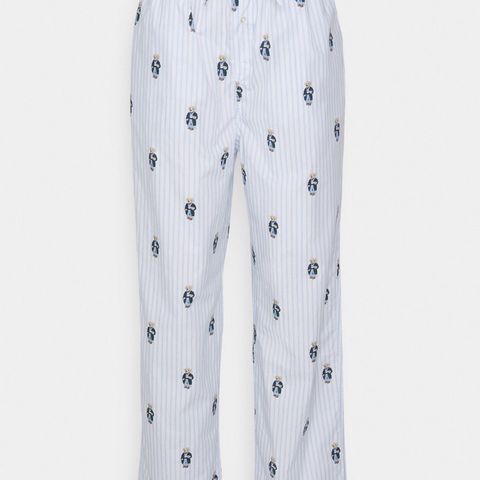 Ralph Lauren Pyjamas