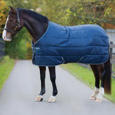 Amigo Horseware Insulator 100g innedekken