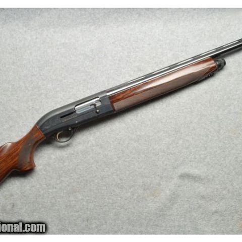 Beretta AL 391 Urika 2