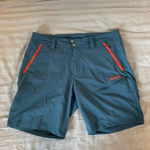 Bergans Tyin Shorts