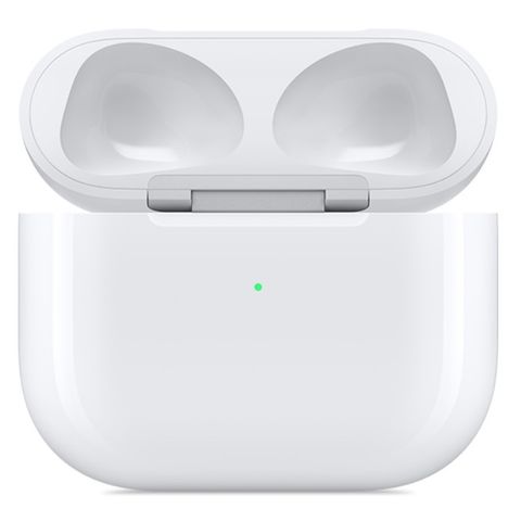 AirPods 3 gen ladeetui