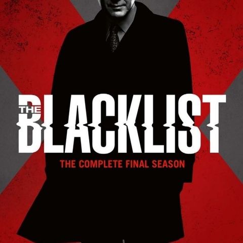 Black list