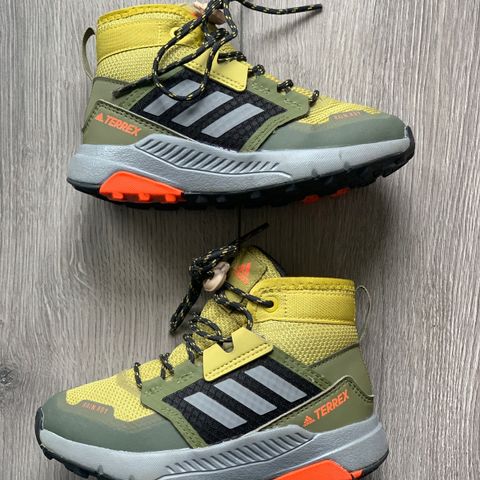 Adidas Terrex