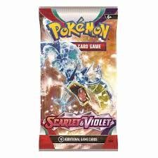 Scarle & Violet BASESET HITS!