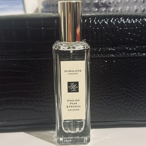 Jo Malone parfyme