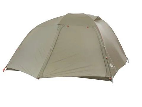 Big Agnes Copper Spur HV UL3