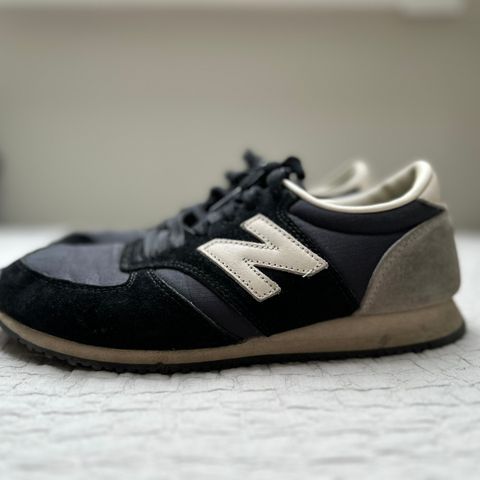 New Balance sneakers str. 38,5