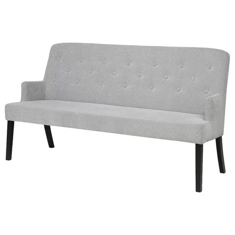 Spisesofa Svenarne - fra IKEA