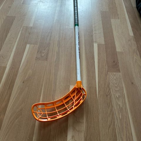 Innebandy køller