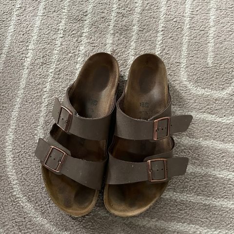 Birkenstock