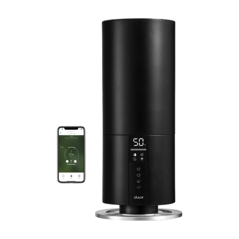 Duux Beam Mini Smart 2 Luftfukter