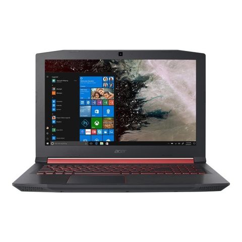 Acer NITRO 5 AN515-42 Gaming