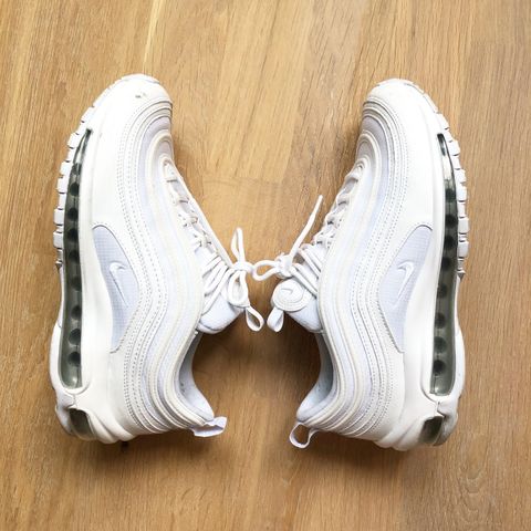 Nike air Max 97