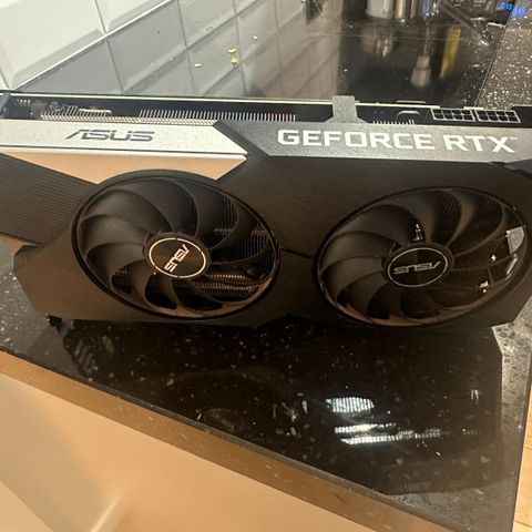 RTX 3070