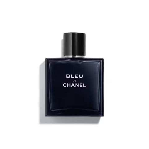 Bleu de Chanel EDT 50 ml