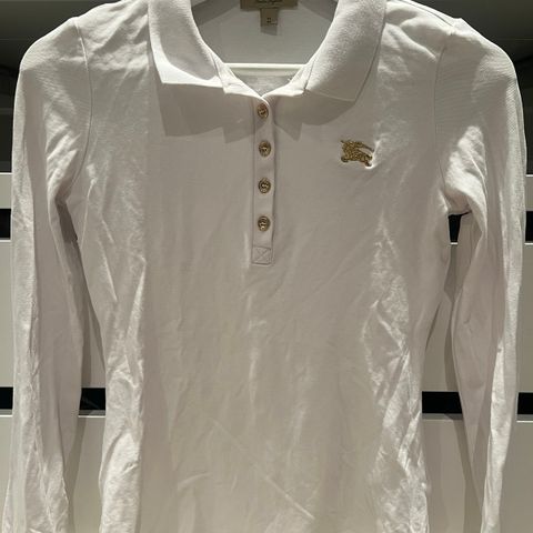 Burberry Xs