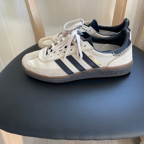 Adidas Spezial