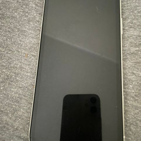 iPhone 11 128 gb