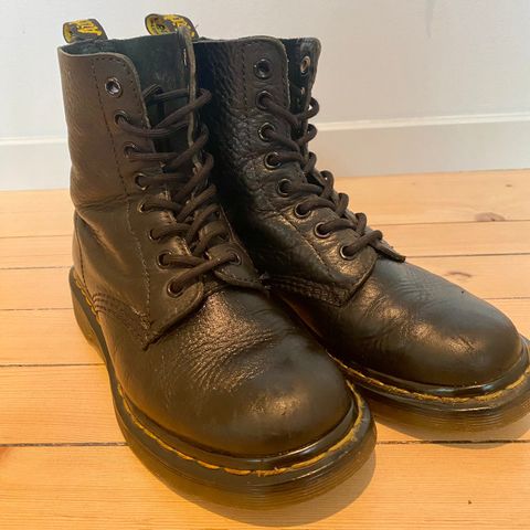 Dr Martens str 36