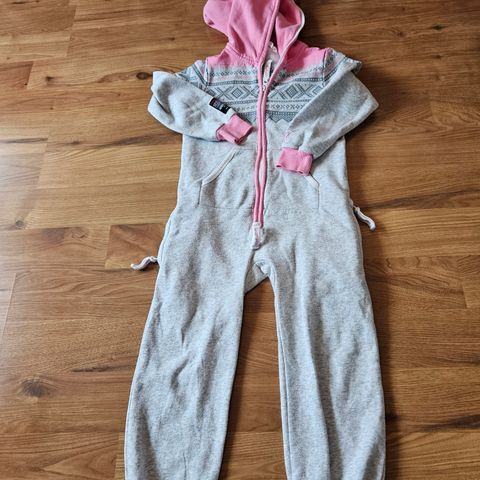 Onepiece str 110