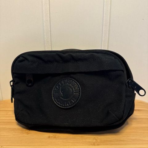 Kånken hip pack