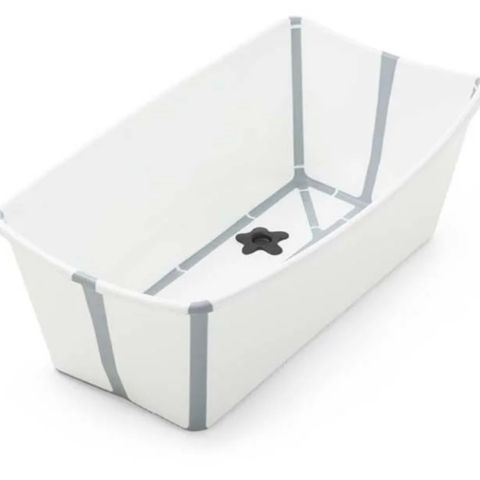 Stokke Flexi Bath