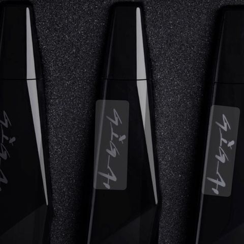 TESLA GIGABIER LIMITED EDITION 3 X 330ML