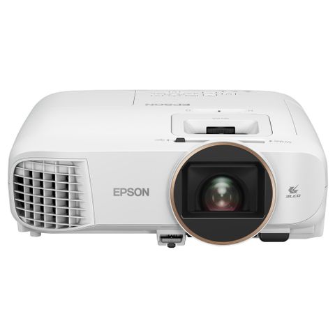 Epson projektor EH-TW5650