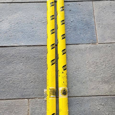 Esab OK Tigrod 308LSi 2mm 5kg