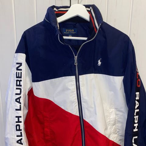 Polo Ralph Lauren Jakke