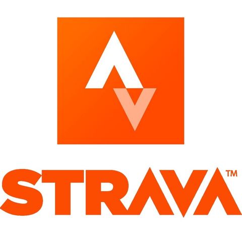 Strava jockey - Grenland/Sandefjord