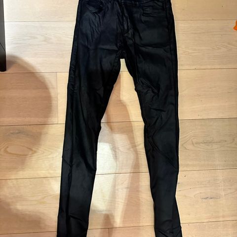 Vero Moda Skinnbukse M/34