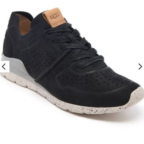 Ugg Treadlite sneakers