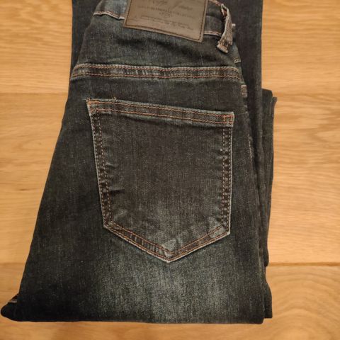 Mapp jeans str. XS