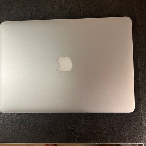 MacBook Air 2014