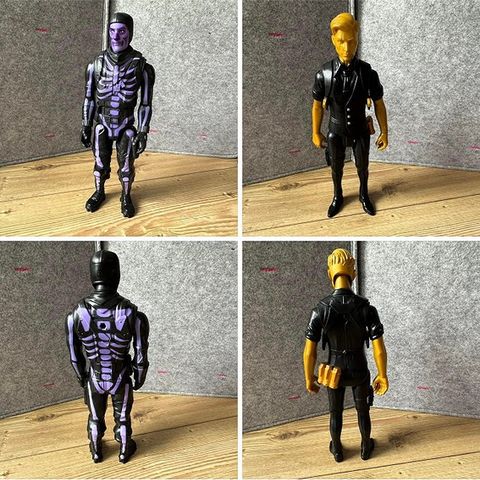 Fortnite - Victory Figurer (30cm)