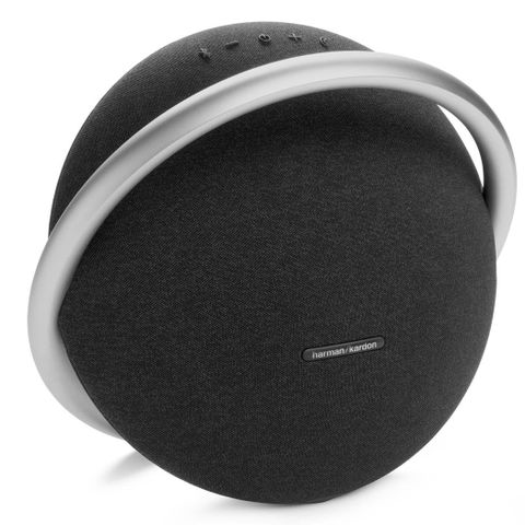 Harman Kardon Onyx Studio 8