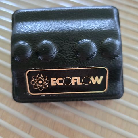 ECOFLOW