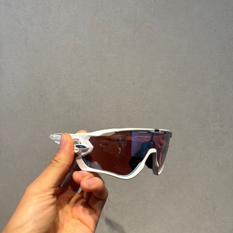 OAKLEY SOLBRILLER