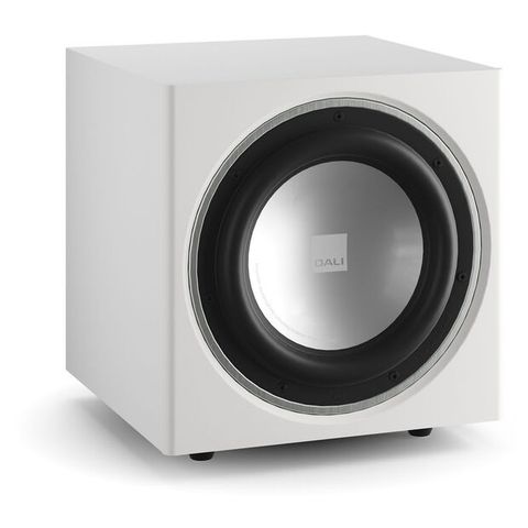 Dali E-9 F subwoofer