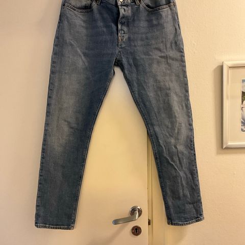 Jeanerica Jeans str 28/32