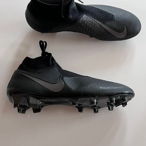 Nike Phantom elite fotballsko