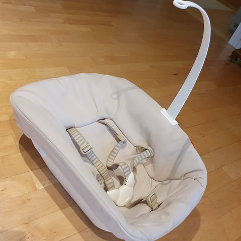 Stokke Tripp Trapp Newborn Sete