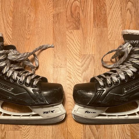 Bauer 150 ishockeyskøyter