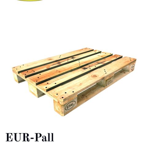 Europall