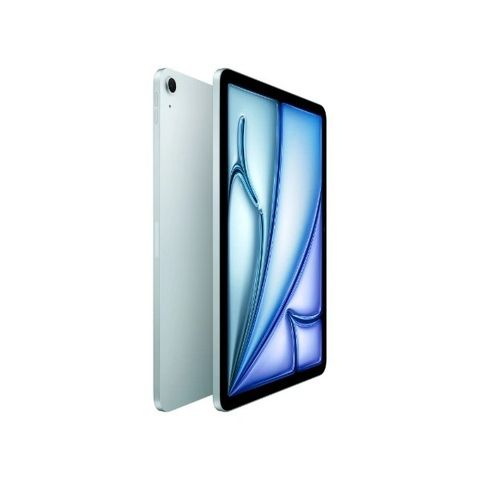 Ønskes kjøpt iPad Air 11" (2024) Wi-Fi 128GB