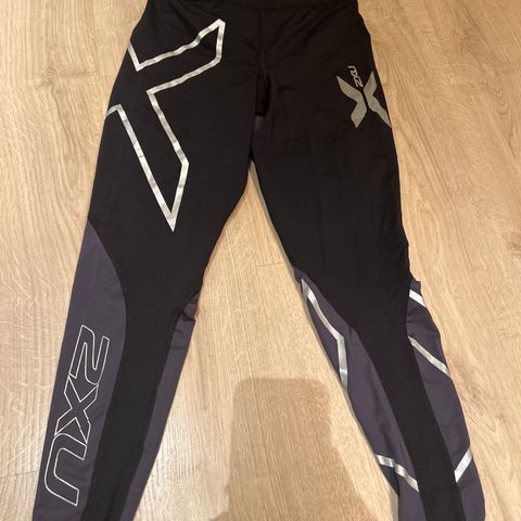 2xu treningstights M